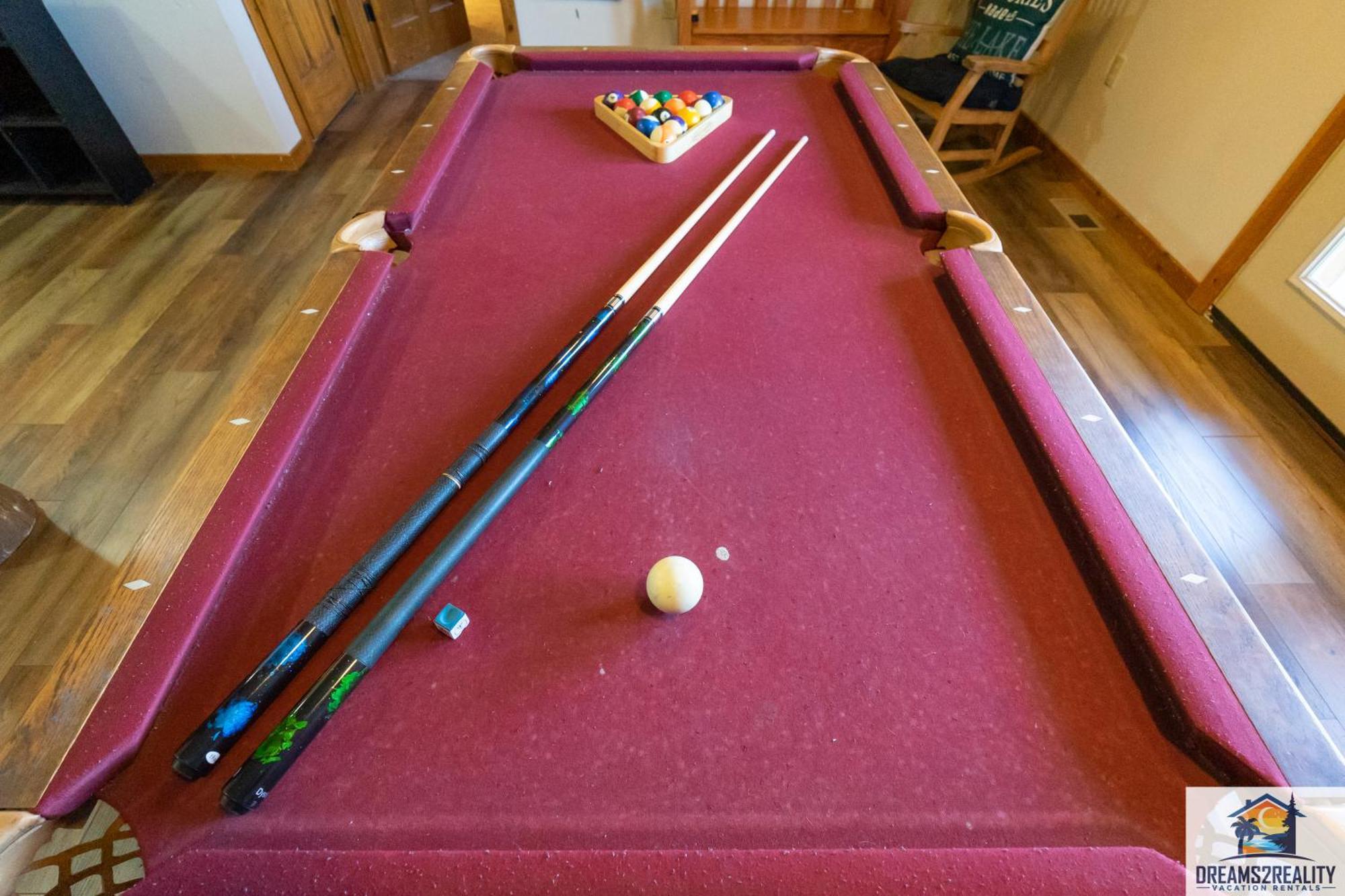 Forest Heights Lodge - 6Br - Pool Table - Near Silver Dollar City - Free Tickets Included Branson Kültér fotó