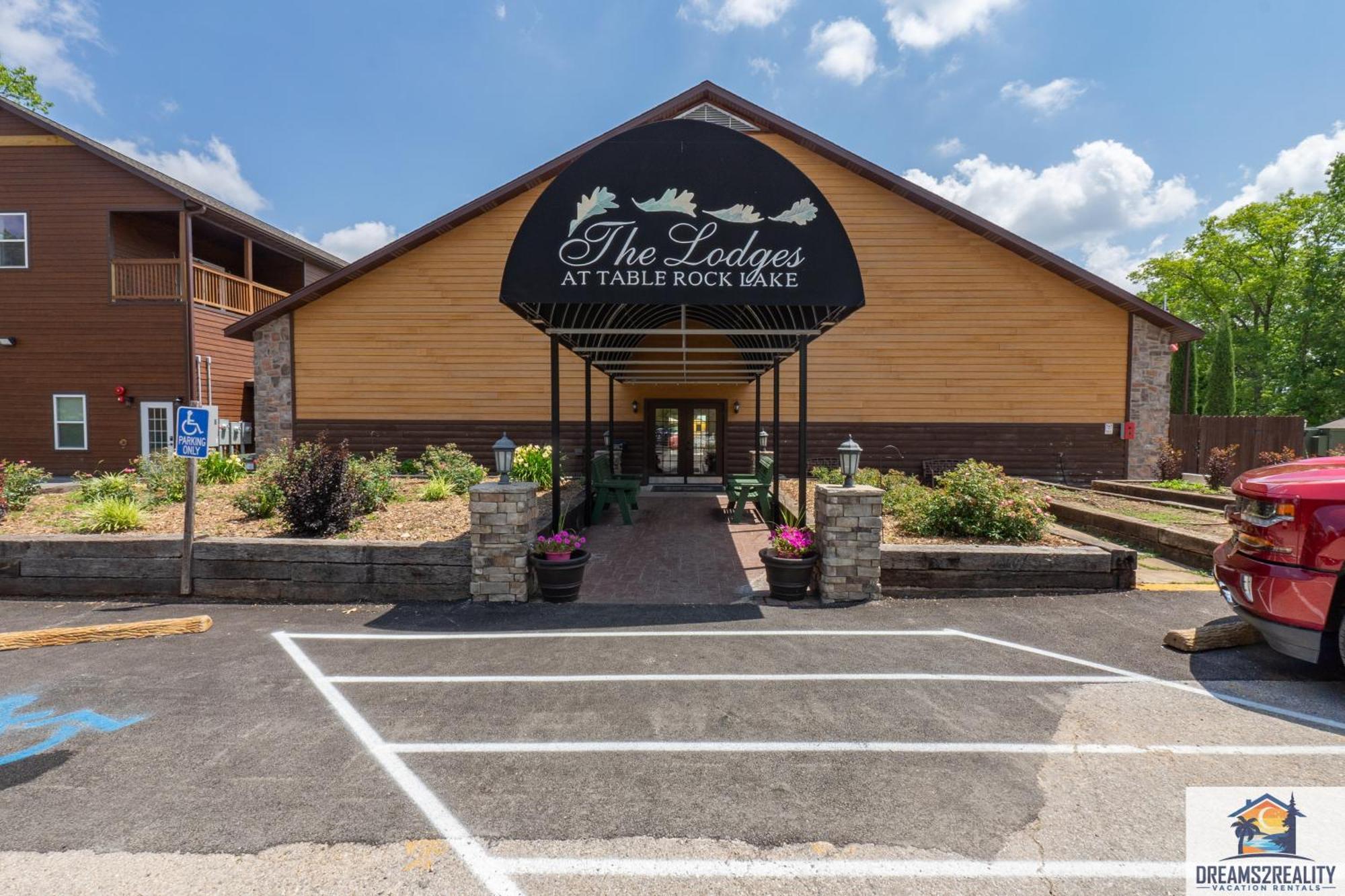 Forest Heights Lodge - 6Br - Pool Table - Near Silver Dollar City - Free Tickets Included Branson Kültér fotó